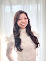 水口 妃奈(ミズグチ ヒナ)