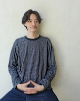 TAJIMA《大人メンズ指名拡大中★》(タジマ)