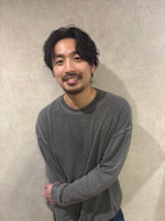 清水 大誠(シミズ タイセイ)
