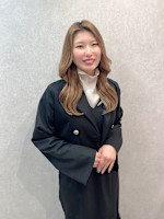 横田　恵実(ヨコタ　エミ)