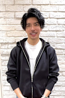 kensuke (ケンスケ)