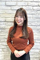 下元 マリエ(シモモト マリエ )