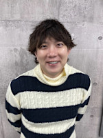 MASAO(マサオ)