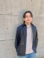 Riku (リク)
