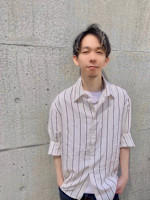 MIYAMOTO(ミヤモト)