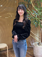 鈴木　亜優里(スズキ　アユリ)