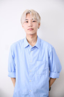 早坂健斗(ハヤサカケント)