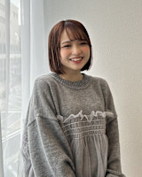モモカ (モモカ )