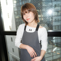進藤 美結(シンドウ ミユウ)