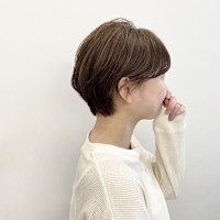 AYAKA(アヤカ)