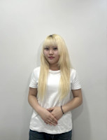 Mimi (ミミ )