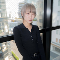 倉田 真希(クラタ マキ)