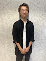 足立 湧哉(アダチ　ユウヤ)