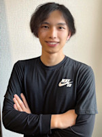 ITO(イトウ)