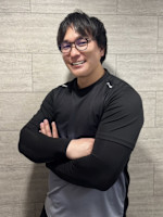 根岸隆太(ネギシリュウタ)