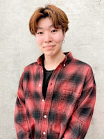 村松 優斗(ムラマツ ユウト)