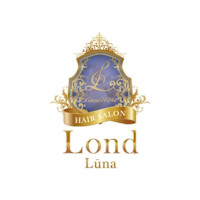 Lond Luna(ロンド ルーナ)