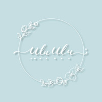 UluUlu_スタッフ(ウルウルスタッフ)