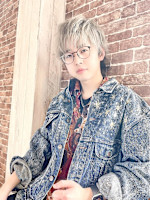 河村 健太(カワムラ ケンタ)