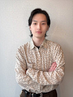 田中　飛圭(タナカ　アスカ)