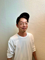 石井寛司(イシイカンジ)