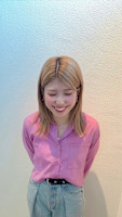 沼野 朱美(ヌマノ アケミ)