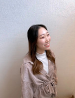 平野 恭(ヒラノ キョウ)