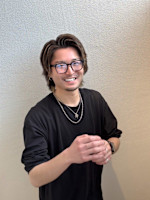 藤田　雄士(フジタ　ユウジ)