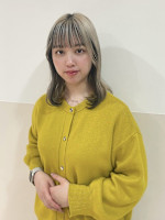 TOMOMI(トモミ)