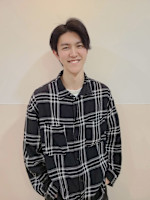 YUTO(ユウト)