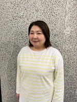 小坂 美智子(コサカ ミチコ)