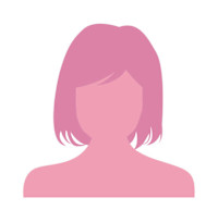 安藤咲恵(アンドウサキエ)