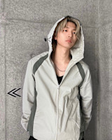小原木健也(オバラギケンヤ)