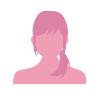 坂本由美子(サカモトユミコ)