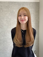 YUA(ユア)