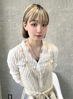 hiyori(ヒヨリ)