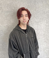 関本椋太(セキモトリョウタ)