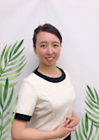 相子(アイコ)