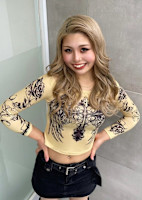 永田　優佳(ナガタ　ユウカ)