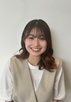 川原(カワハラ)