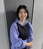 chiho(チホ)