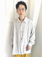 米井 大介(ヨネイ ダイスケ)