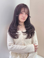 山口 百香(ヤマグチ モモカ)