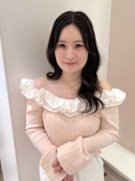 田中 亜依(タナカ アイ)
