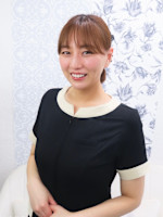二宮 早織(ニノミヤ サオリ)