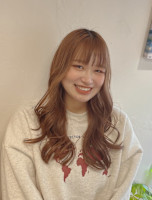 飯島朋香(イイジマトモカ)