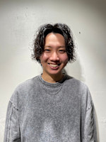 鈴木 雅也(スズキ マサヤ)