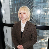 小野 愛花(オノ アイカ)