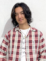 Hikalu(ヒカル)