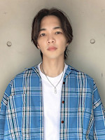 中村 崇宏(ナカムラ タカヒロ)